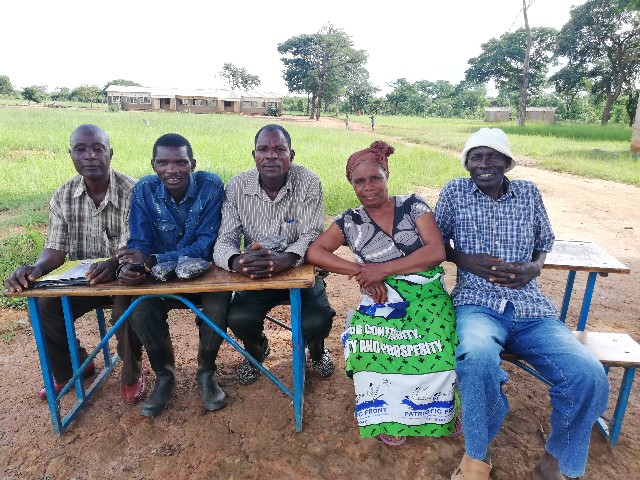 f:id:mwenya369:20200302191013j:image f:id:mwenya369:20200302191013j:image