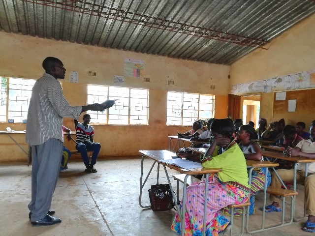 f:id:mwenya369:20200302193514j:image f:id:mwenya369:20200302193514j:image