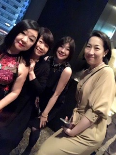 f:id:mwine:20181208212152j:plain f:id:mwine:20181208212152j:plain