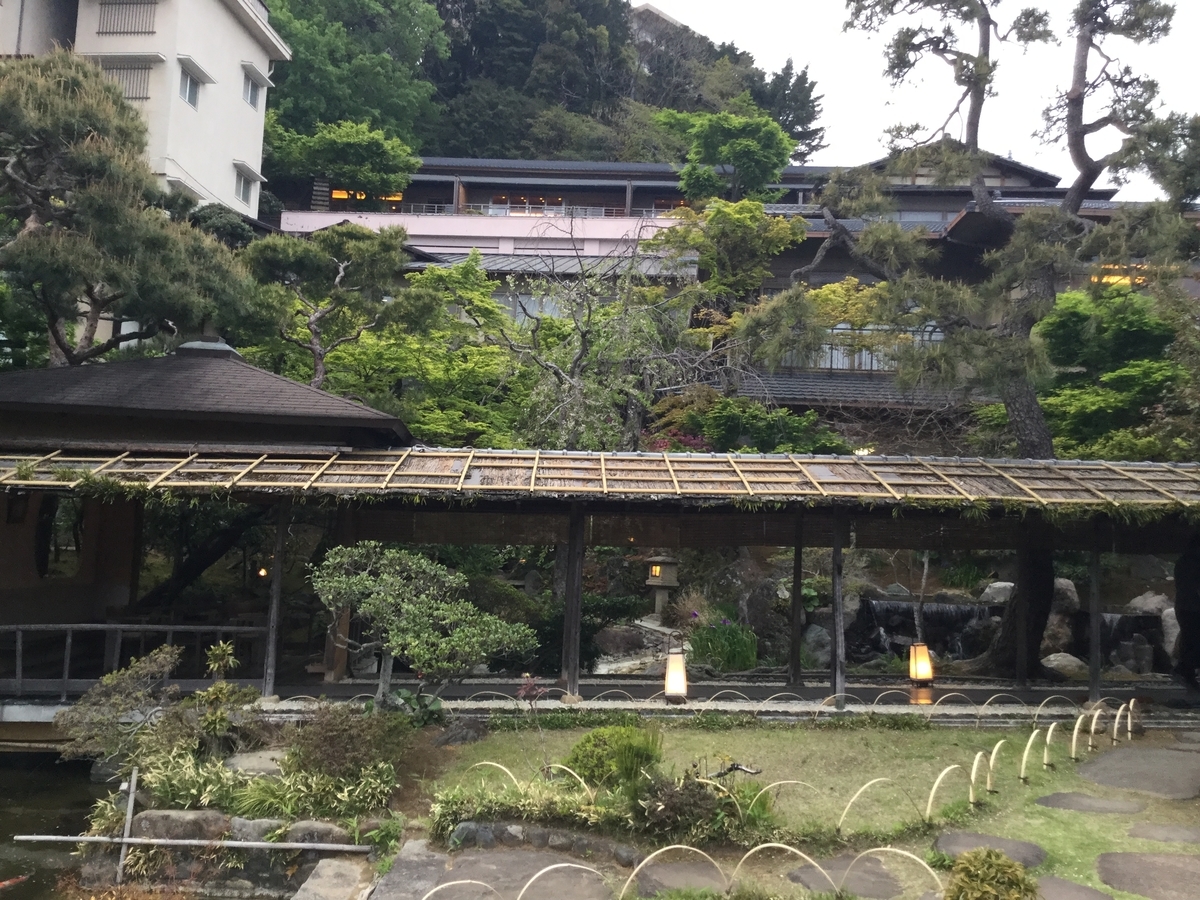f:id:mwine:20190422121046j:plain