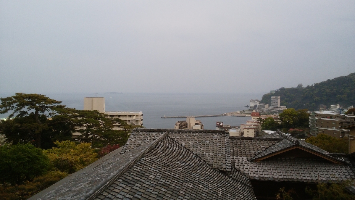 f:id:mwine:20190422124427j:plain