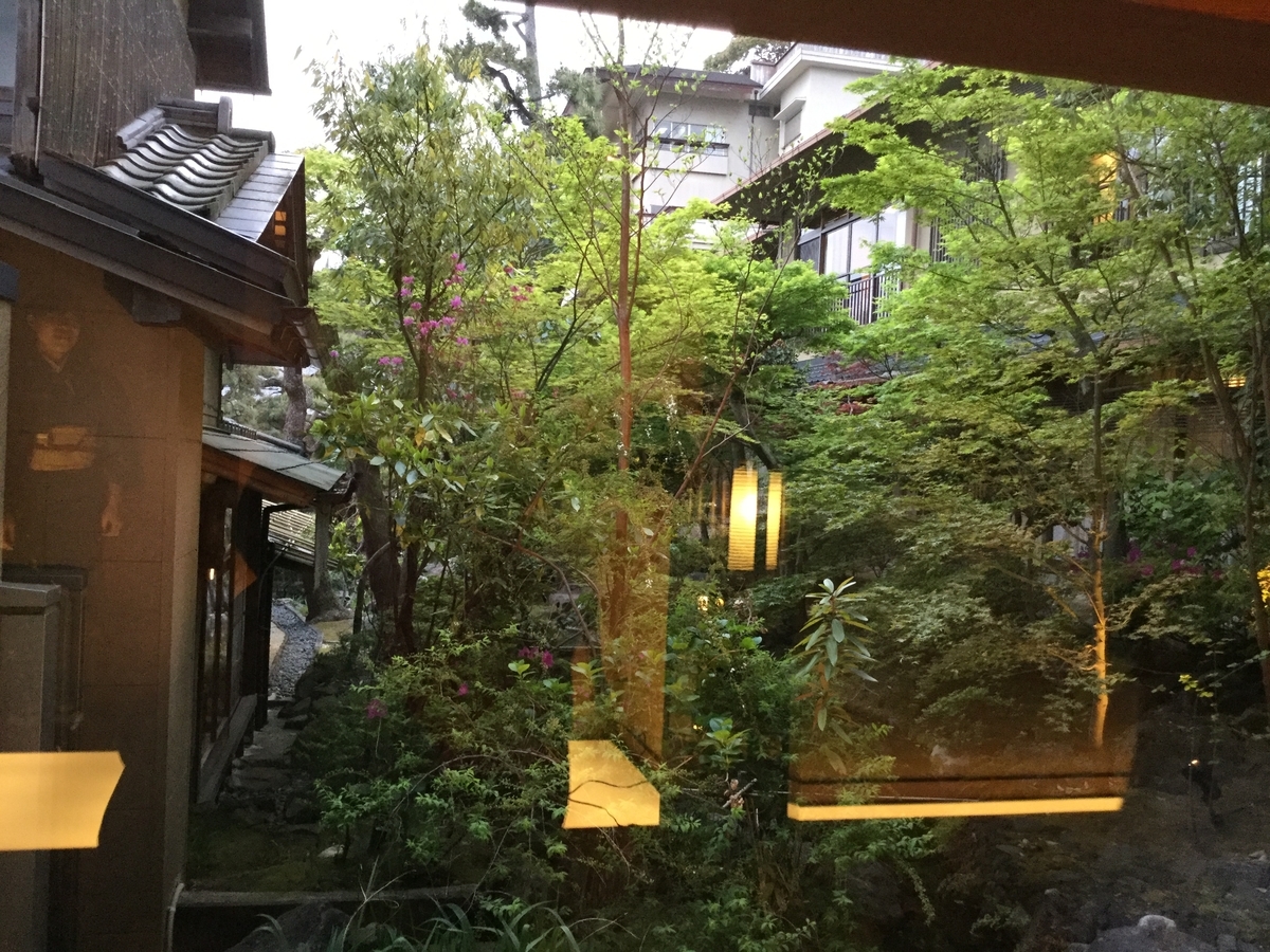f:id:mwine:20190422124743j:plain