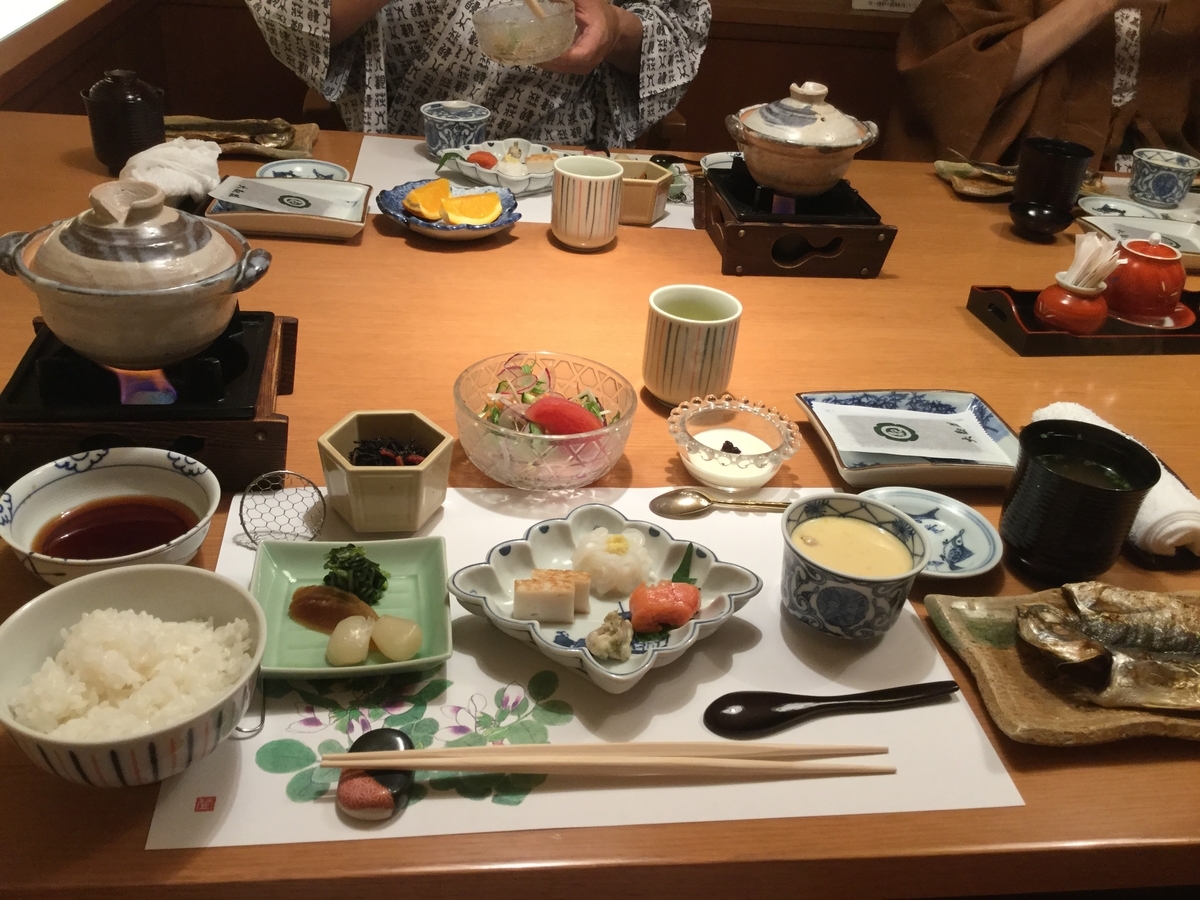 f:id:mwine:20190422125302j:plain