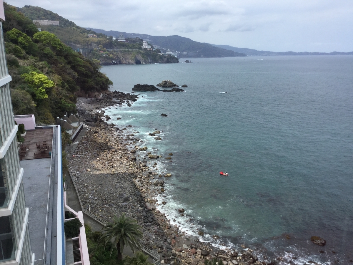 f:id:mwine:20190422135716j:plain f:id:mwine:20190422135716j:plain