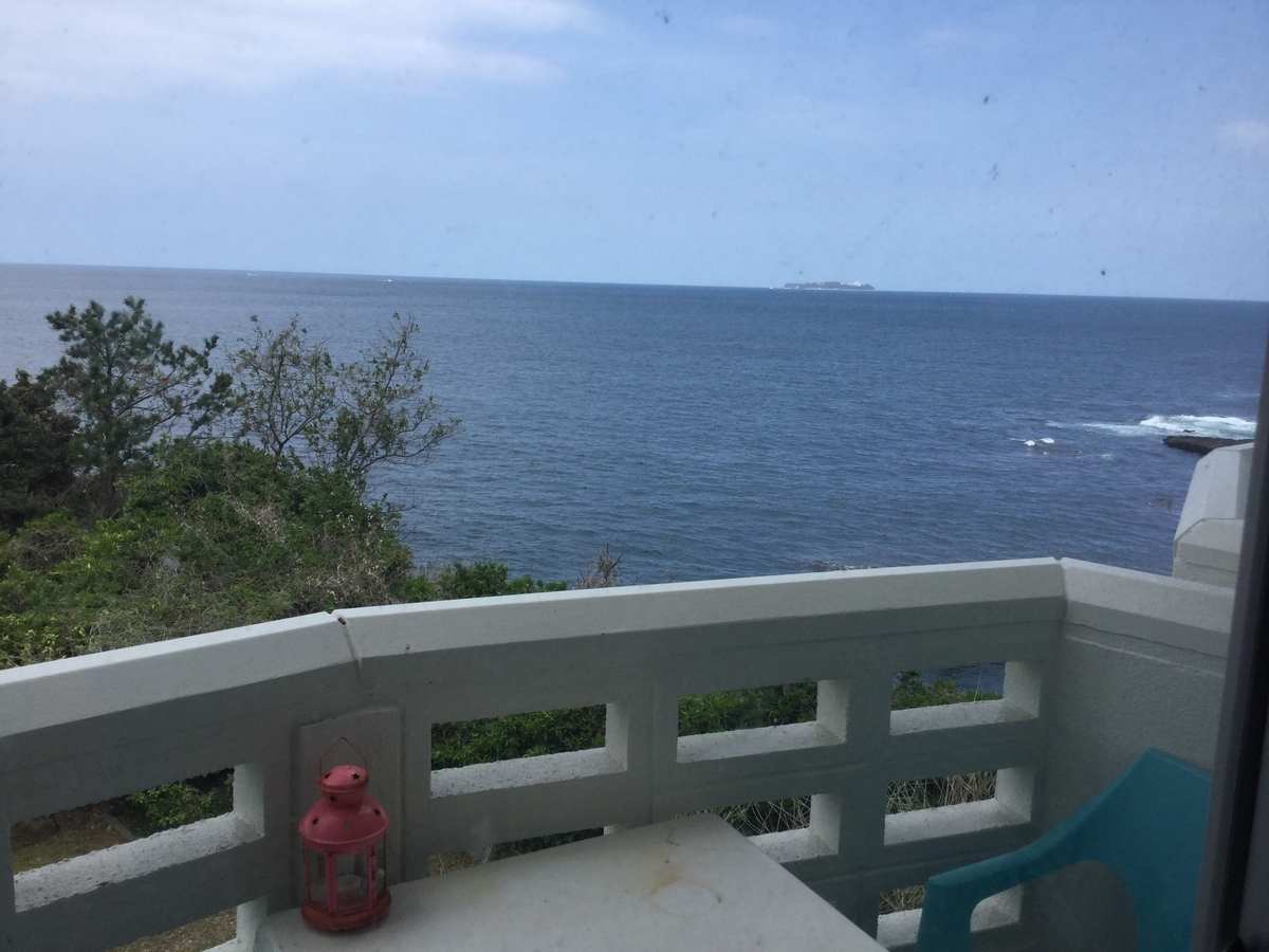 f:id:mwine:20190422140221j:plain f:id:mwine:20190422140221j:plain