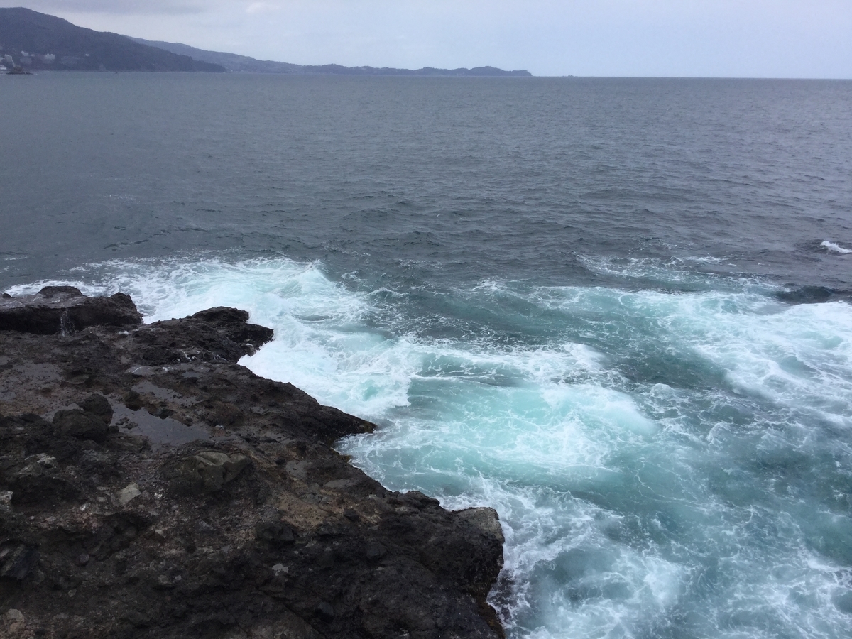 f:id:mwine:20190422140441j:plain f:id:mwine:20190422140441j:plain