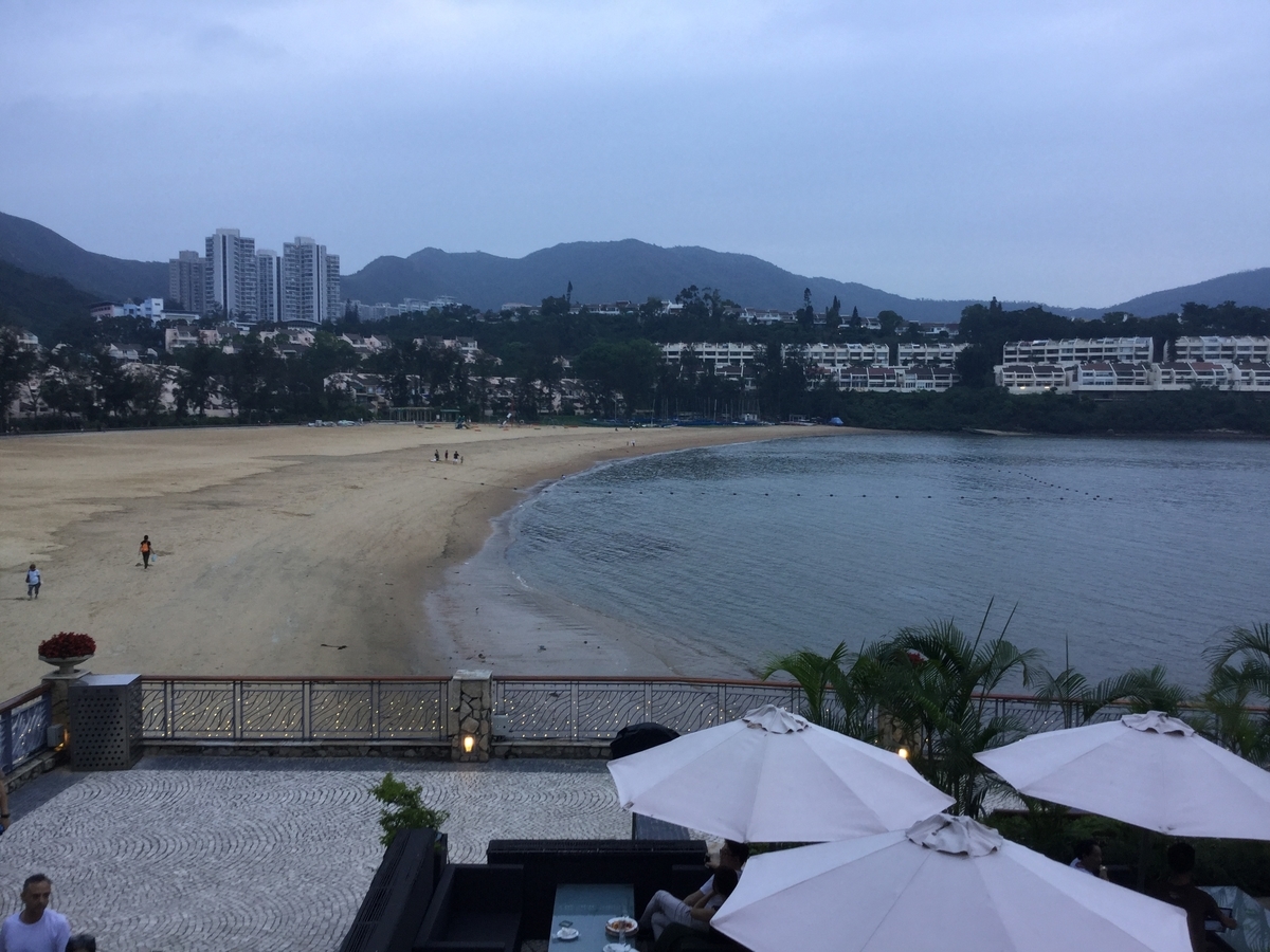 f:id:mwine:20190524012930j:plain f:id:mwine:20190524012930j:plain