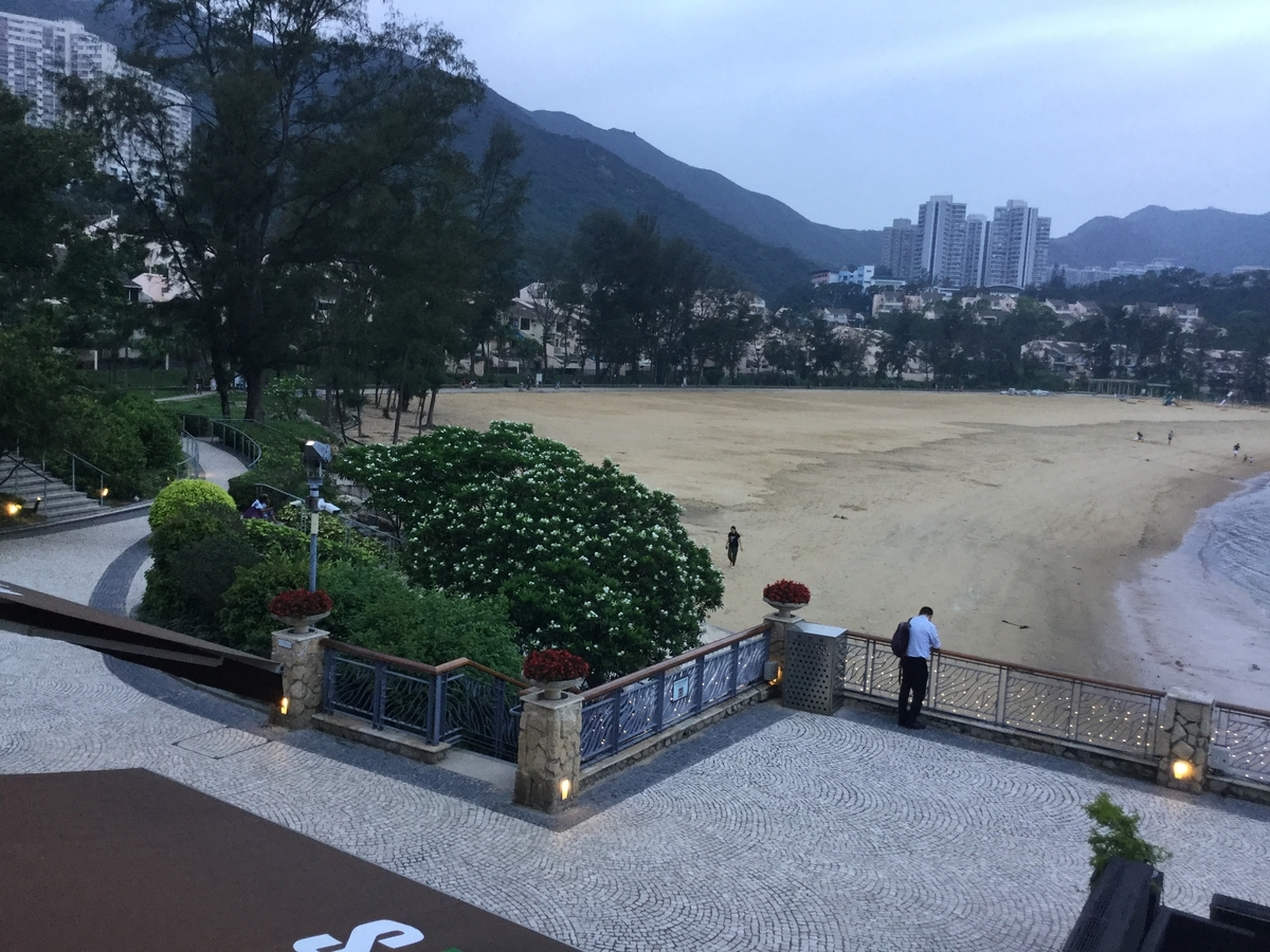 f:id:mwine:20190524013521j:plain f:id:mwine:20190524013521j:plain