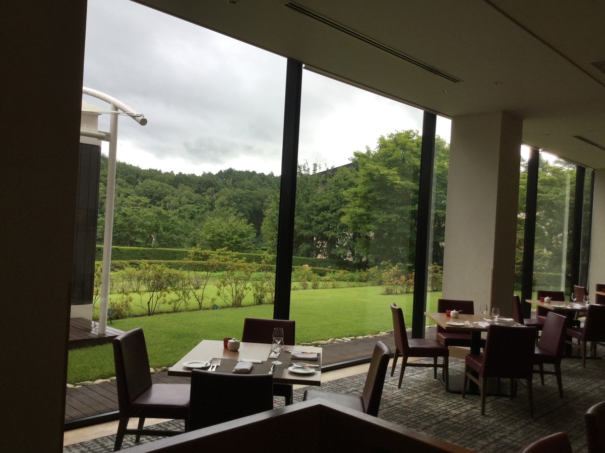 f:id:mwine:20190830175229j:plain f:id:mwine:20190830175229j:plain