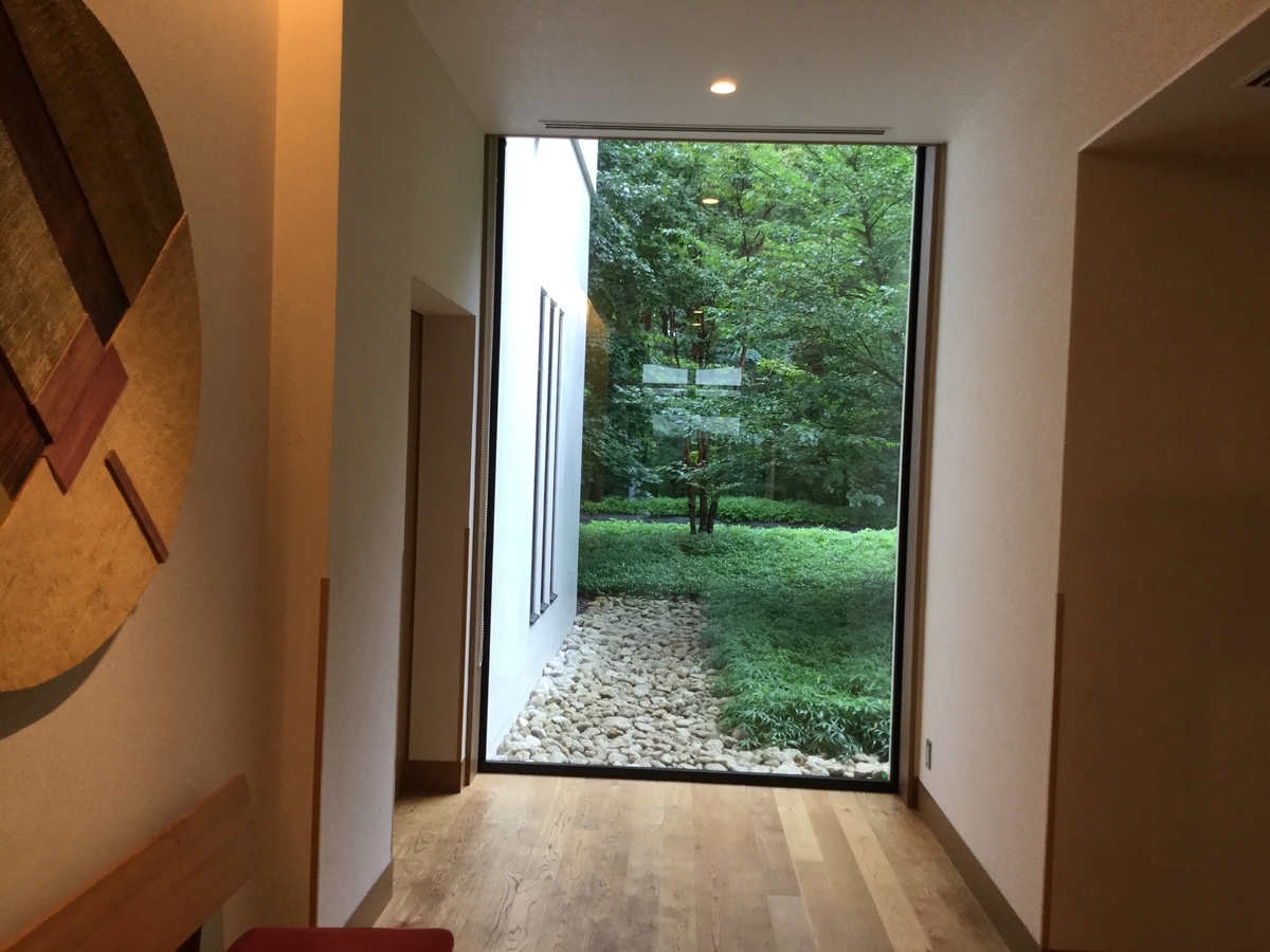 f:id:mwine:20190830180510j:plain f:id:mwine:20190830180510j:plain