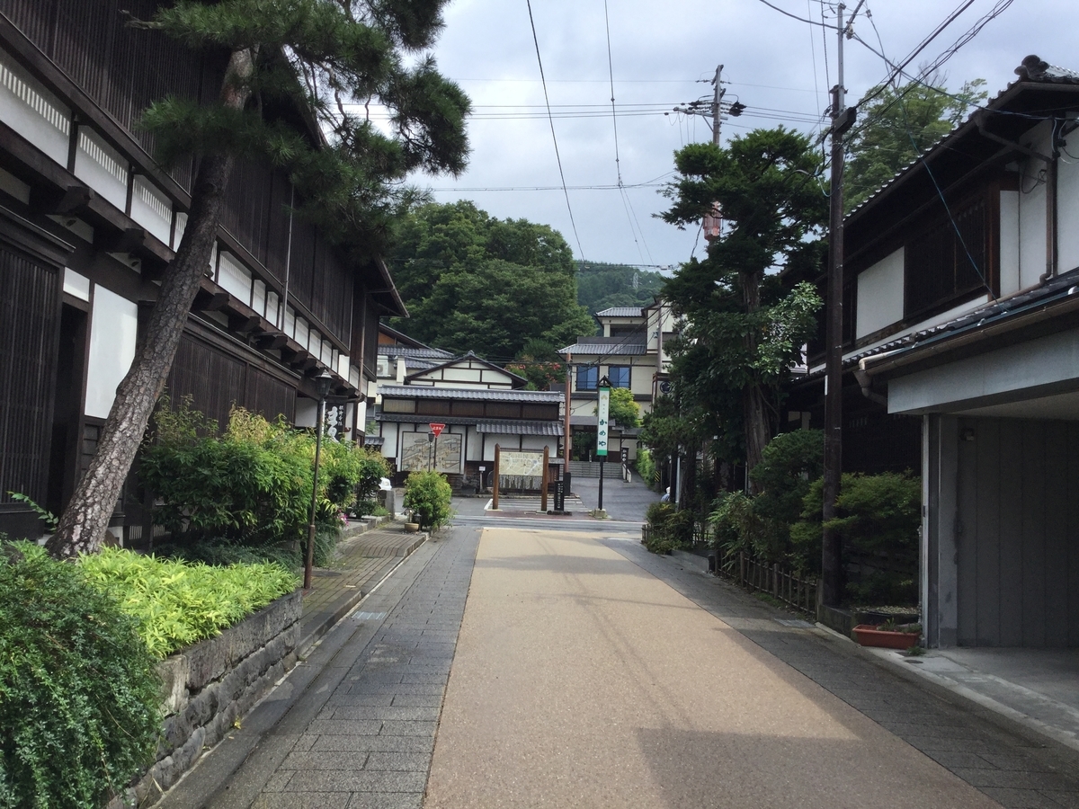 f:id:mwine:20190830204155j:plain f:id:mwine:20190830204155j:plain
