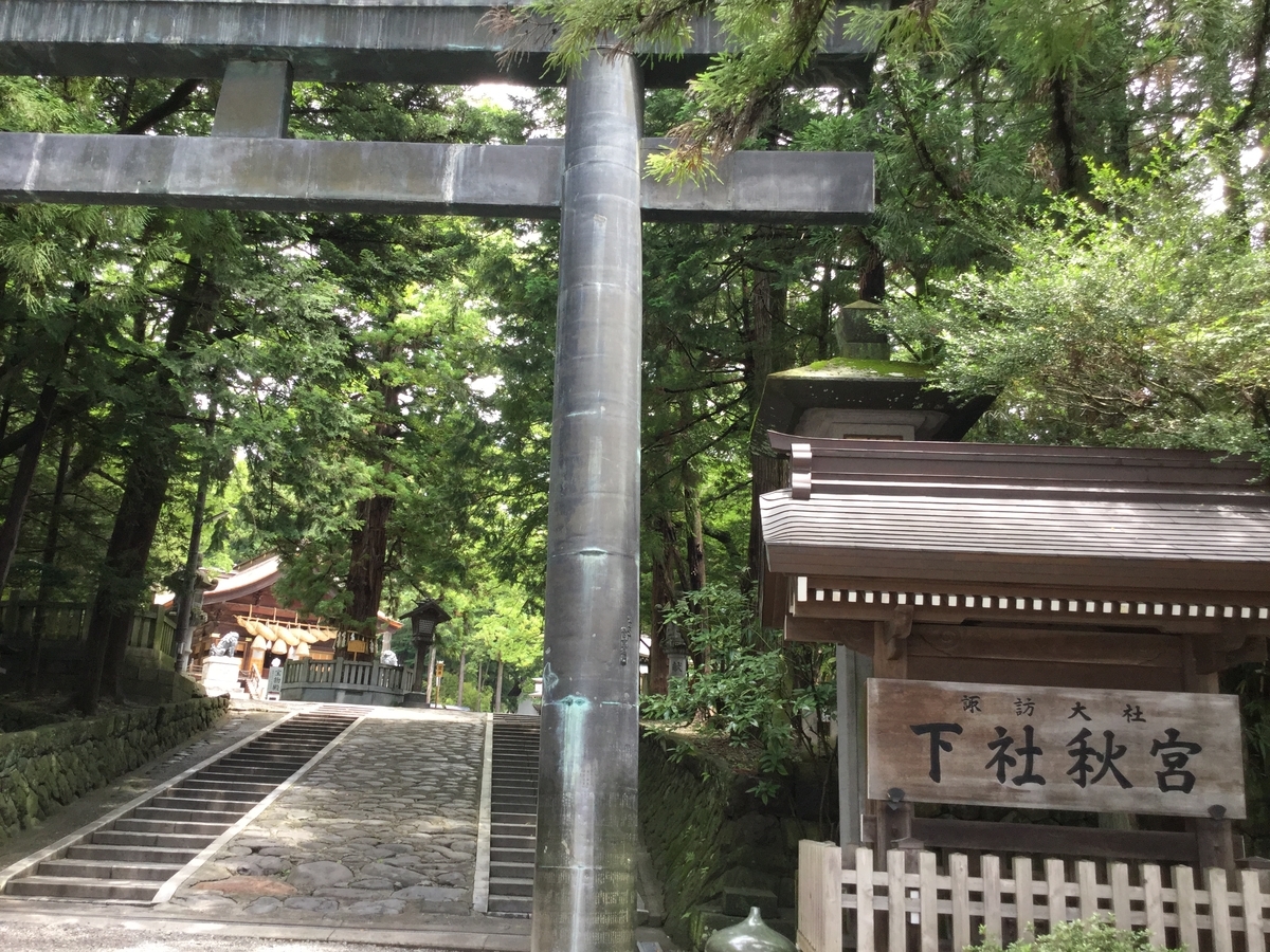 f:id:mwine:20190830205145j:plain f:id:mwine:20190830205145j:plain