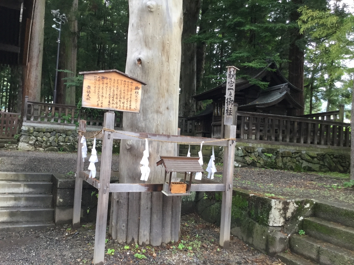 f:id:mwine:20190830205250j:plain f:id:mwine:20190830205250j:plain