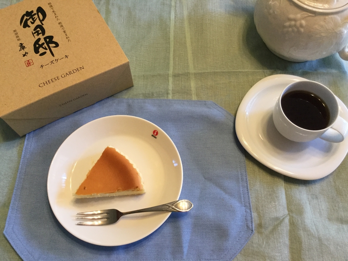 f:id:mwine:20190917153945j:plain f:id:mwine:20190917153945j:plain