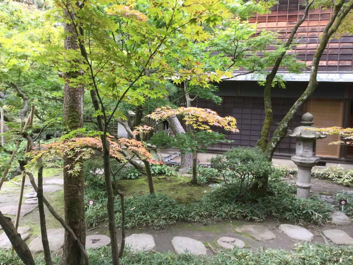 f:id:mwine:20191104223931j:plain f:id:mwine:20191104223931j:plain