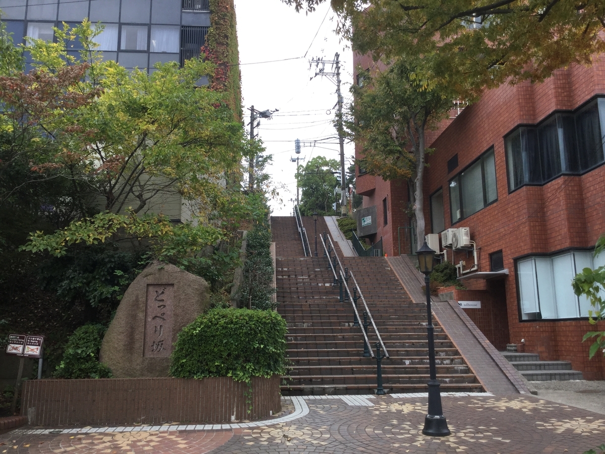 f:id:mwine:20191104225026j:plain f:id:mwine:20191104225026j:plain