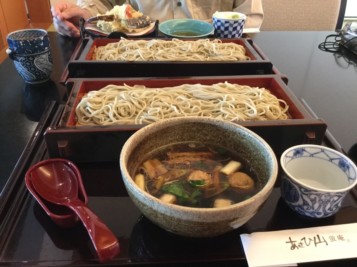 f:id:mwine:20191104232621j:plain f:id:mwine:20191104232621j:plain