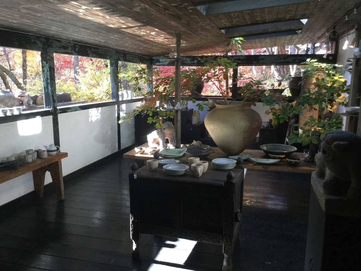 f:id:mwine:20191130150915j:plain f:id:mwine:20191130150915j:plain
