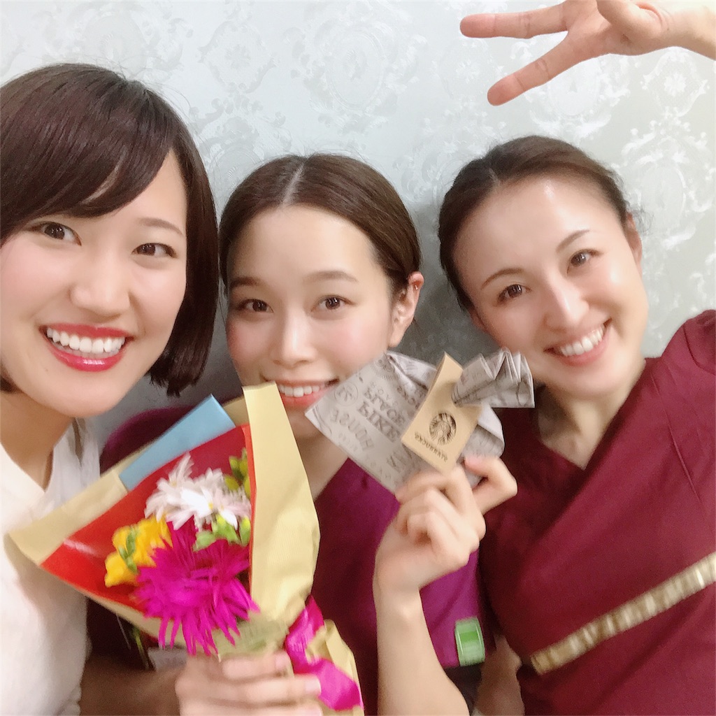 f:id:mwk-i:20180402184918j:image