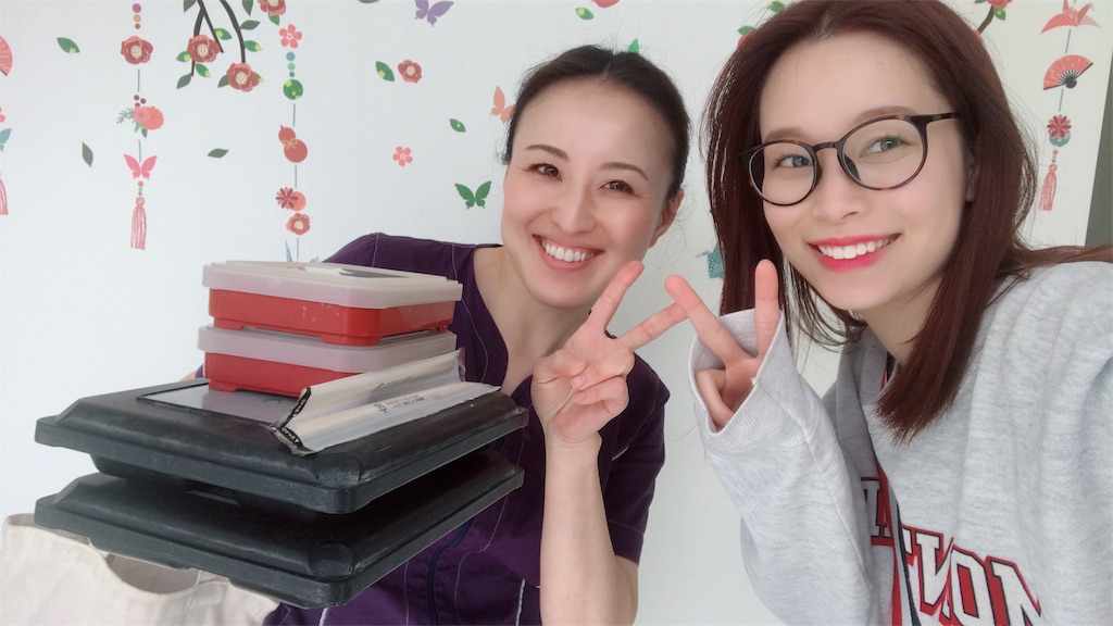 f:id:mwk-i:20180402184951j:image