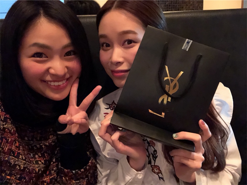 f:id:mwk-i:20180410225307j:image