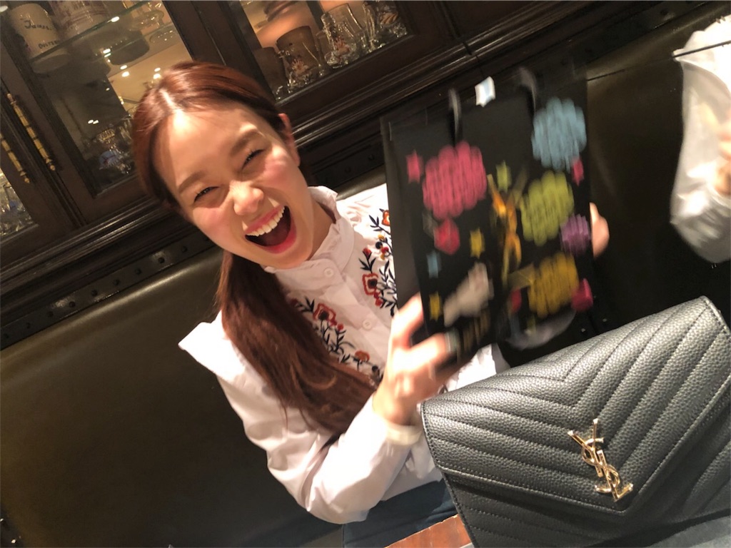 f:id:mwk-i:20180410225326j:image