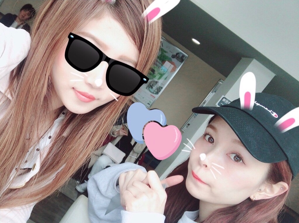 f:id:mwk-i:20180410230259j:image