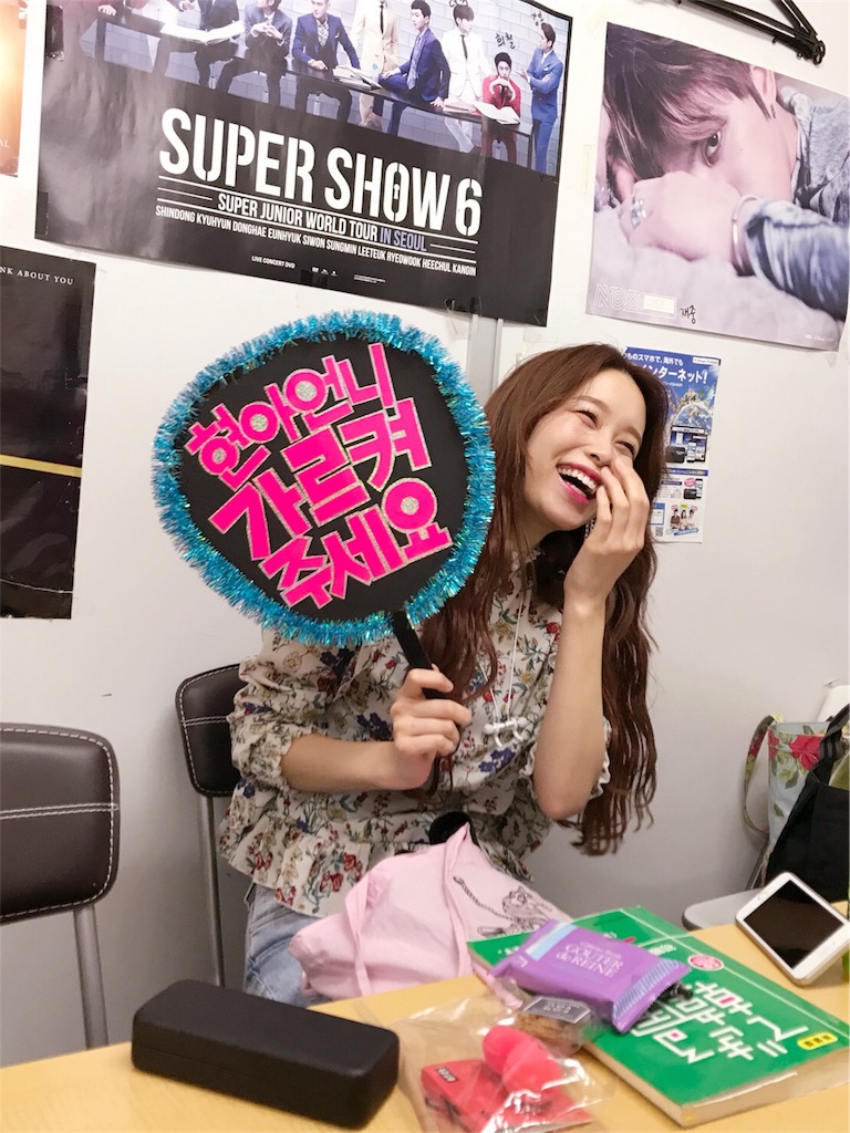 f:id:mwk-i:20180410234336j:image