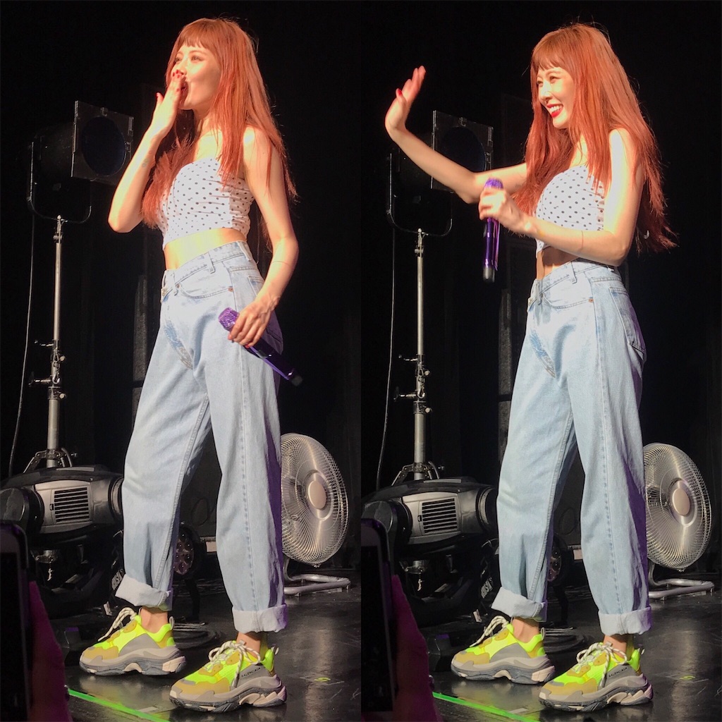 f:id:mwk-i:20180410235213j:image
