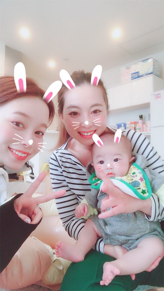 f:id:mwk-i:20180411223629j:image