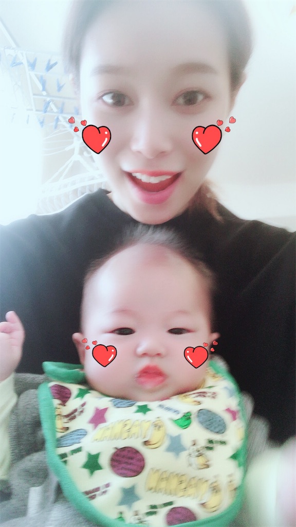 f:id:mwk-i:20180411223808j:image