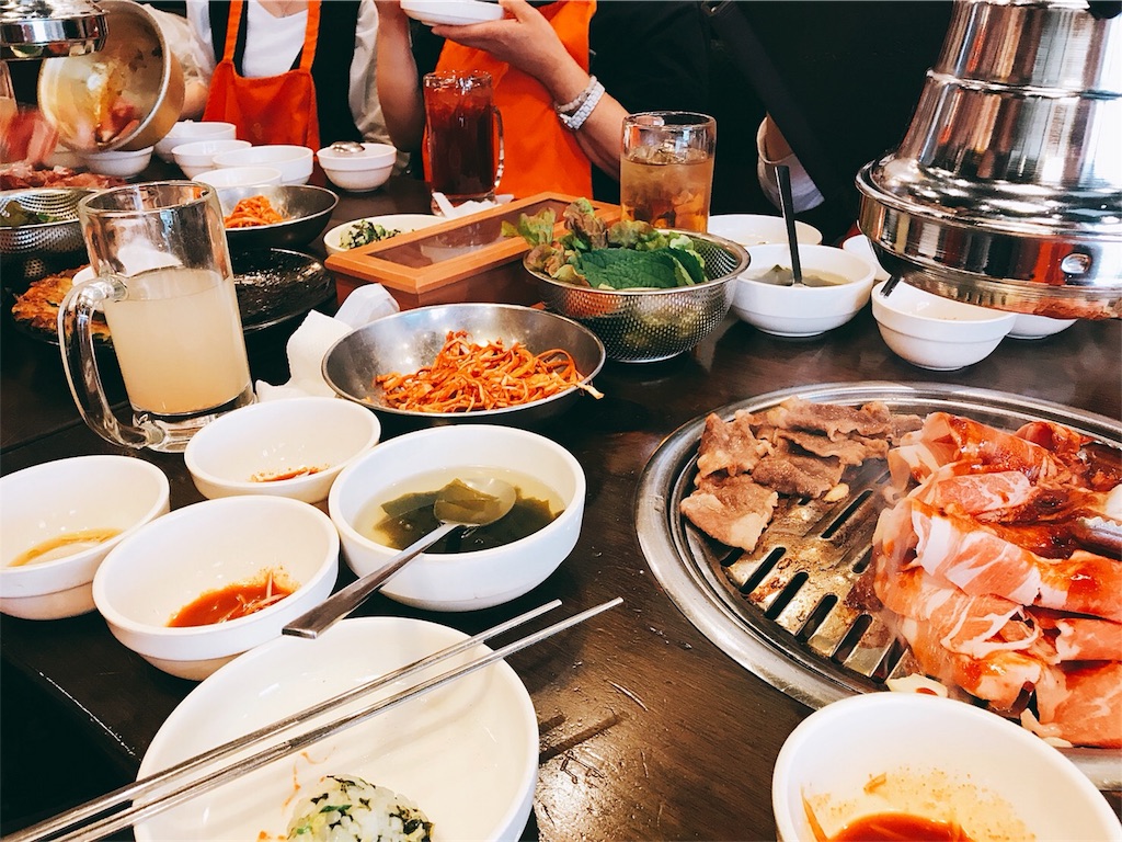 f:id:mwk-i:20180413210205j:image