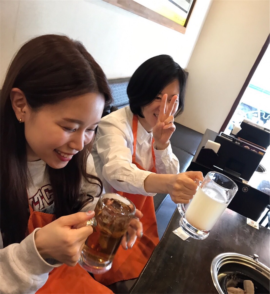 f:id:mwk-i:20180413230252j:image