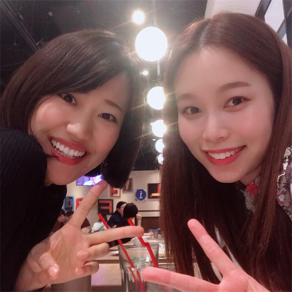 f:id:mwk-i:20180415221031j:image