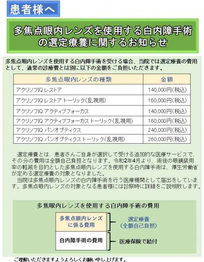 f:id:mwky0743510:20220330173318j:plain