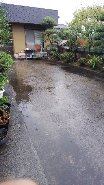f:id:mwm29567:20201012210246j:image f:id:mwm29567:20201012210246j:image