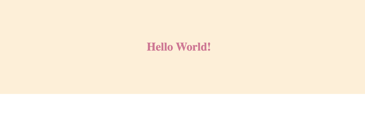 f:id:mwtnb:20191128235210p:plain