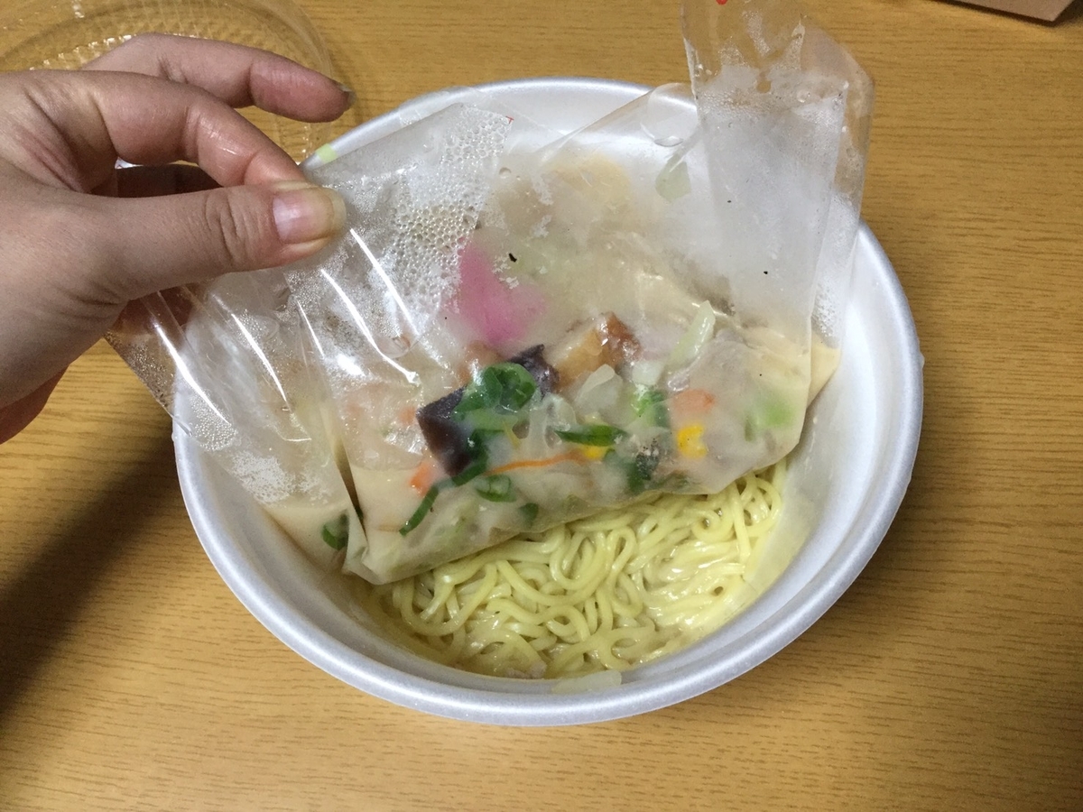 f:id:mwu41206:20191208145927j:plain