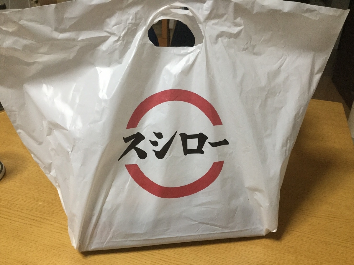 f:id:mwu41206:20191208172423j:plain