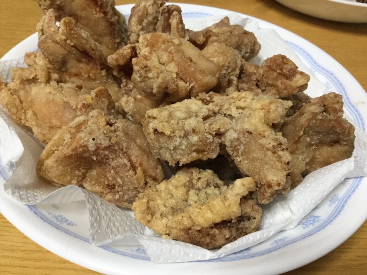f:id:mwu41206:20191213152349j:plain
