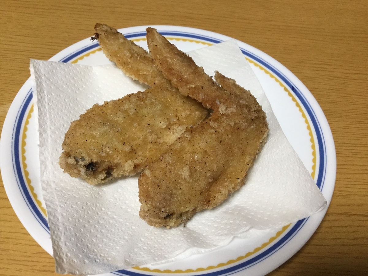 f:id:mwu41206:20191213153725j:plain