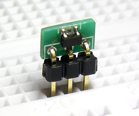 f:id:mx_ex_cx:20100715052210j:image:w240