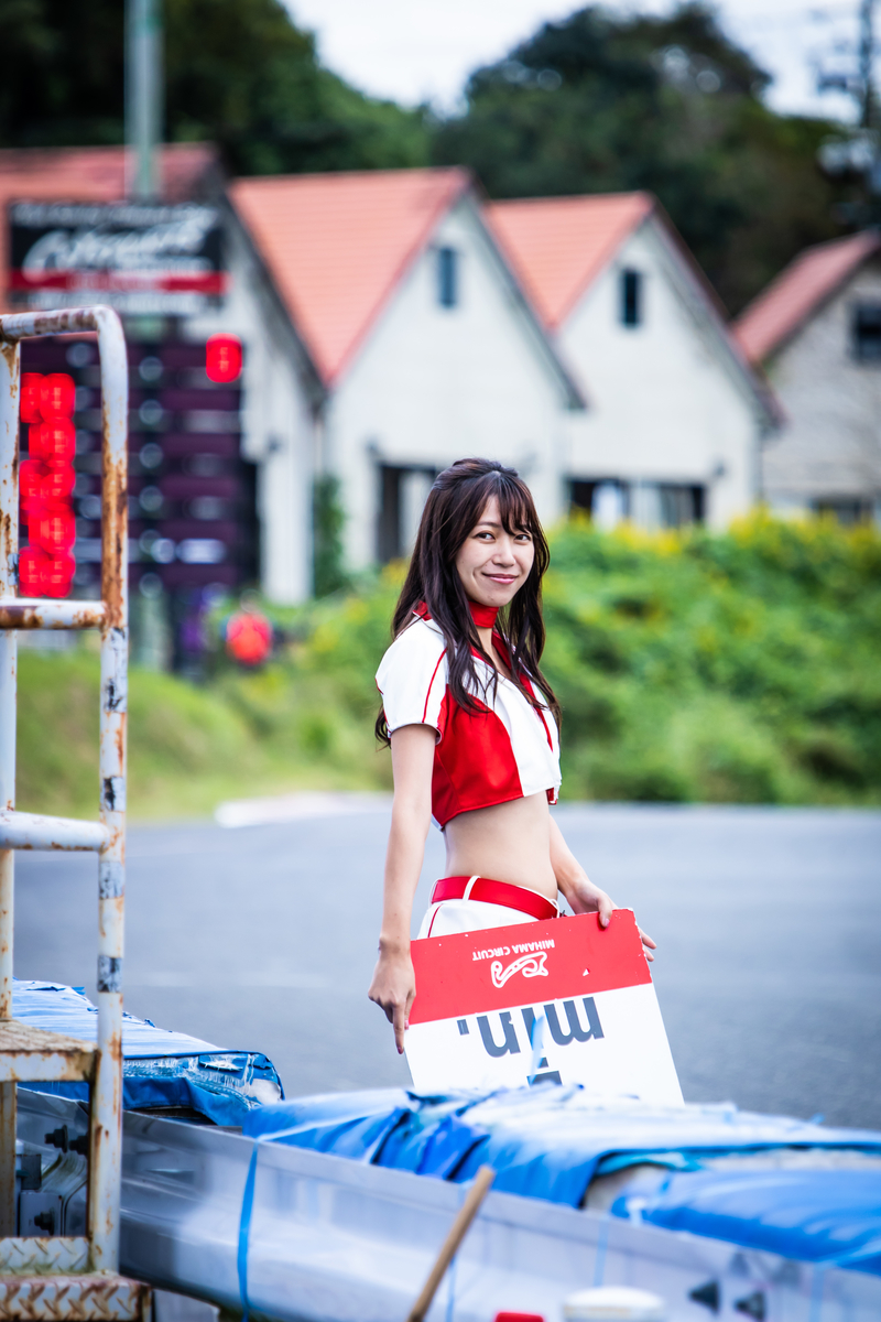f:id:mx_sm:20201019211932j:plain