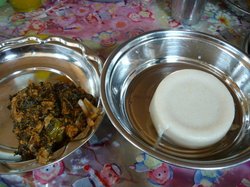 f:id:mxaxu:20200419225807j:plain