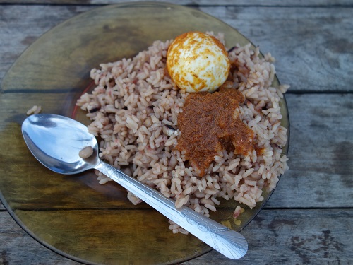 f:id:mxaxu:20200419230603j:plain