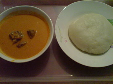 f:id:mxaxu:20200420161539j:plain