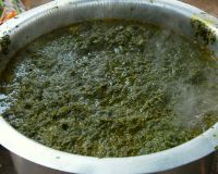 f:id:mxaxu:20200420231709j:plain