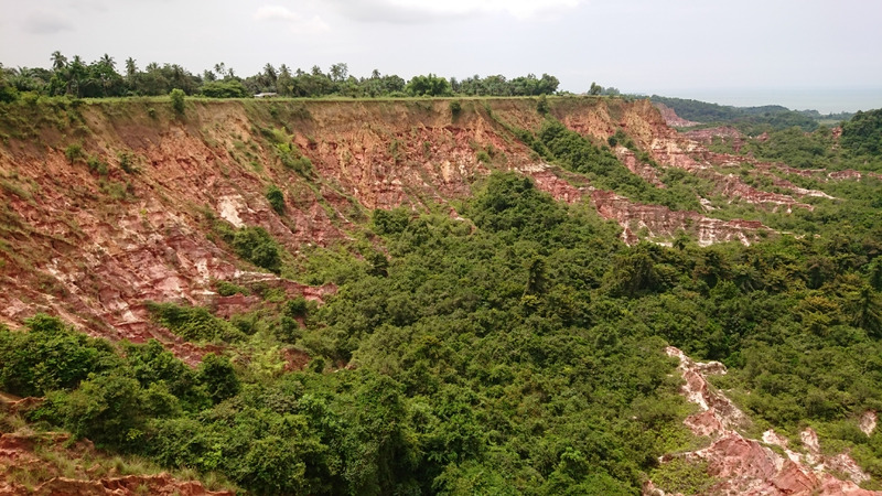 f:id:mxaxu:20200421000936j:plain