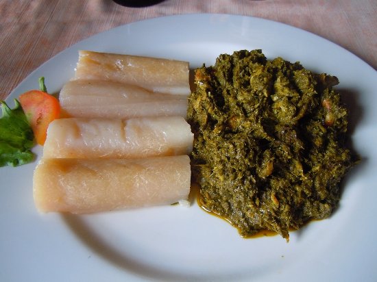 f:id:mxaxu:20200421012140j:plain