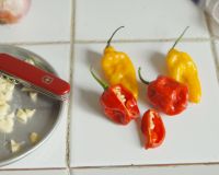 f:id:mxaxu:20200421012721j:plain